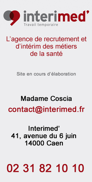 Interimed